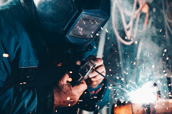 Газовые турбины нового поколения